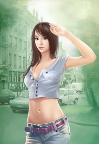 逍遥小散仙1-10(全,无删)