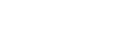 足特文库